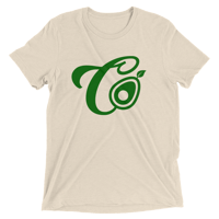 COVADO LOGO T-SHIRT
