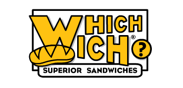 Image of $100 Which Wich E-card