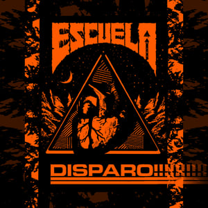 Image of ESCUELA/DISPARO Split