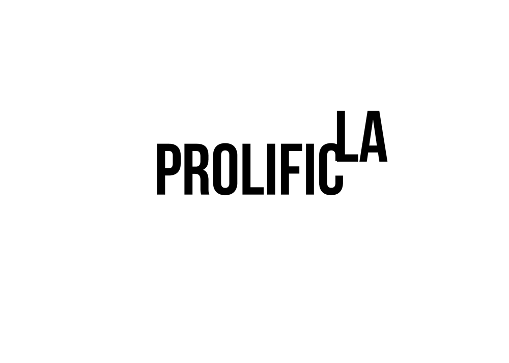 Image of 4.5 " INCH CUT STICKER