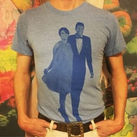 Image 2 of Marvin & Tammi t-shirt