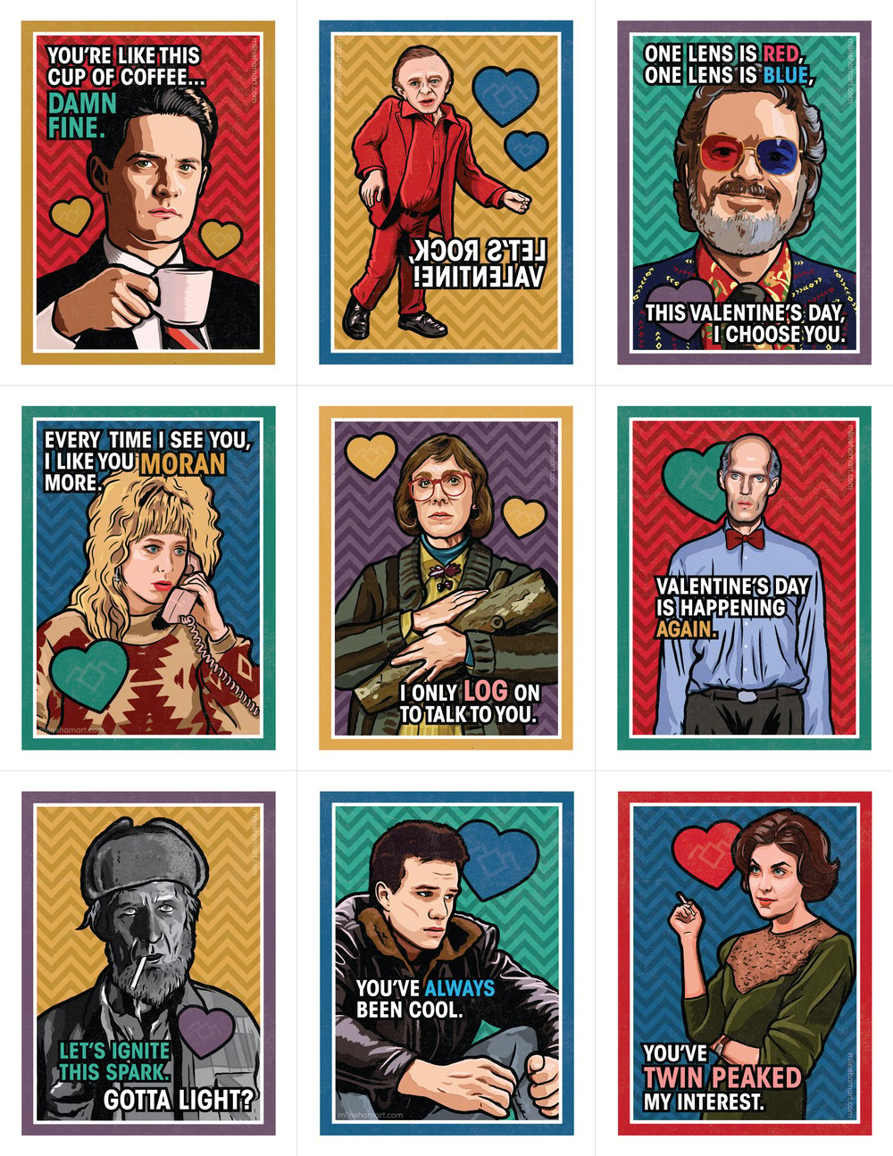 https://assets.bigcartel.com/product_images/210561853/Valentines-TwinPeaks-Website.jpg?auto=format&fit=max&w=1000