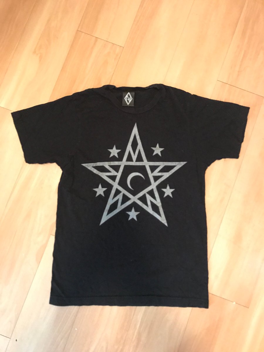 Image of NIMH TEE