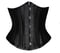 Image of Ola steel boned corset