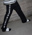 off white track pants v.2