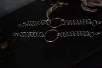 Image 1 of Ash Cuff