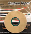 FBS MICRO SIZE CREPE TAPE PT43