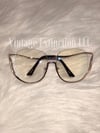 Pearl Frames