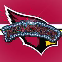 DREAMCHASERS (Cardinals)