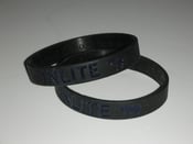 Image of Inlte Bracelets For Cancer