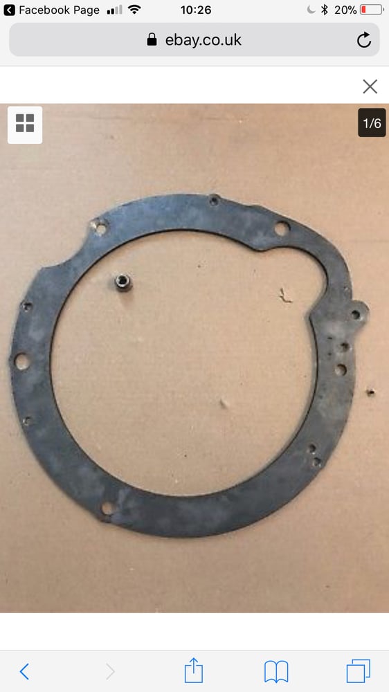 Image of Vauxhaul redtop xe, saab b204, cosworth, sigma, honda k30/24, BMW M44