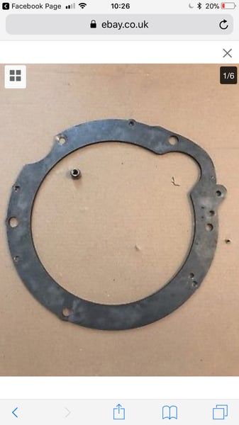 Image of Vauxhaul redtop xe, saab b204, cosworth, sigma, honda k30/24, BMW M44