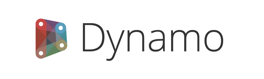 Image of Dynamo for Revit® - 1 on 1 - Beginners - 1 Day - Weekend - London