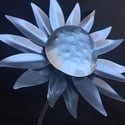 Forever Sunflower - without base