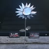 Forever Sunflower - without base