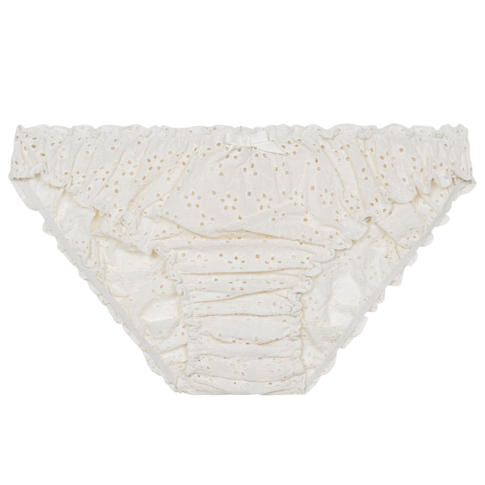 Image of Georgia Knickers