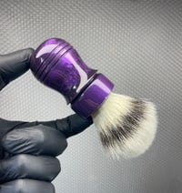 Image 1 of Celestial.