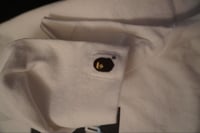 Image 3 of Bape “Batman” Tee