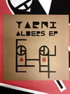 ‘Albers EP’