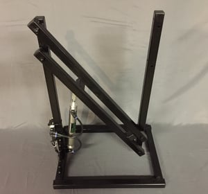 Image of Prop Jumper Lifter Mechanism