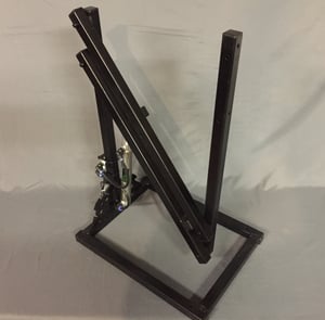 Image of Prop Jumper Lifter Mechanism