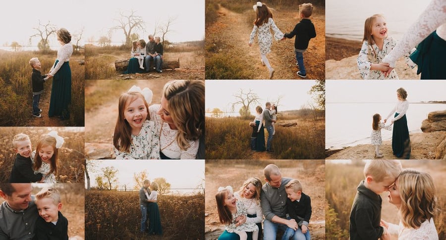 Image of Flash Sale- Mini Session