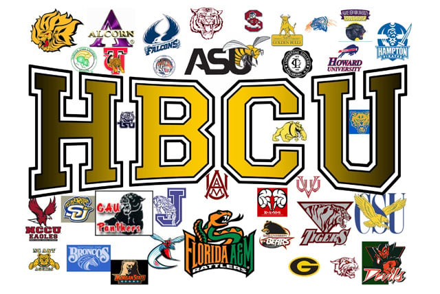 Image of Pick Your College Logo