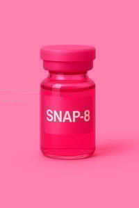 SNAP8
