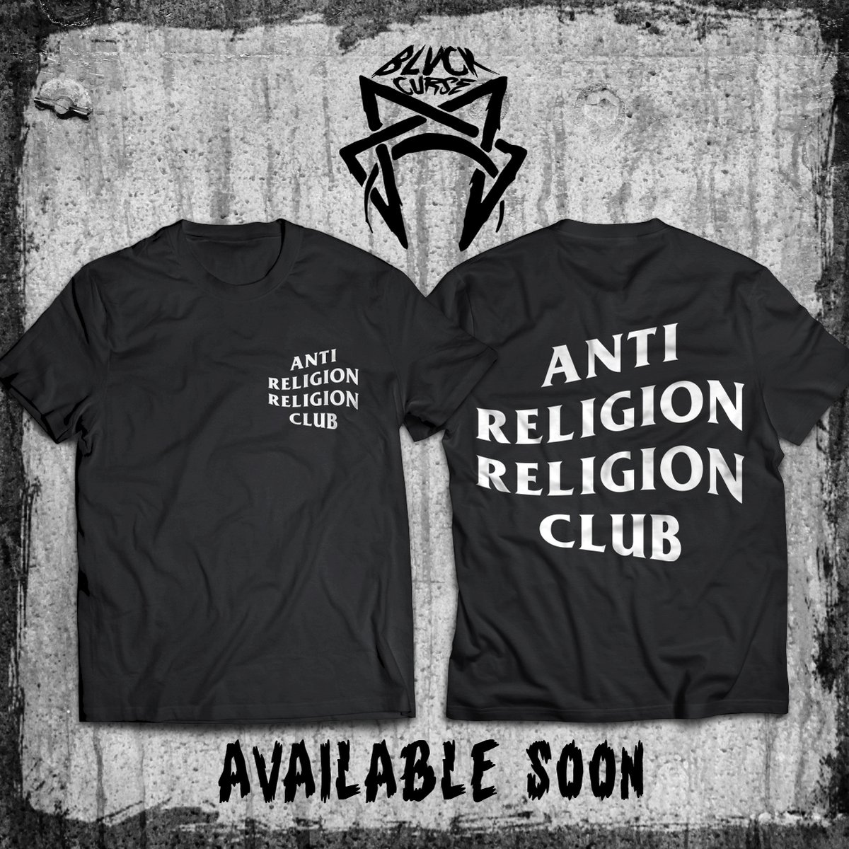 anti-religion-religion-club-blackcursecult