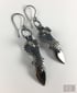 Venenum Earrings Image 3