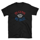 Image 2 of TRUST