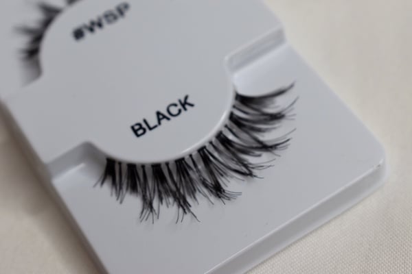 Image of WSP Lashes