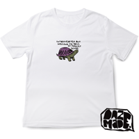 Introverted Tee