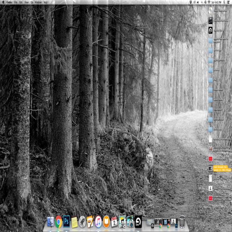 Image of Computer - Internet LP