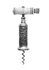 Thomason Harvest Corkscrew. From £40 to