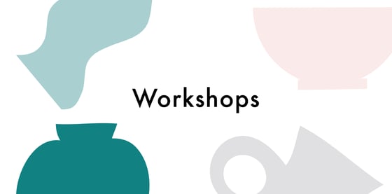 Image of Workshops and private events from