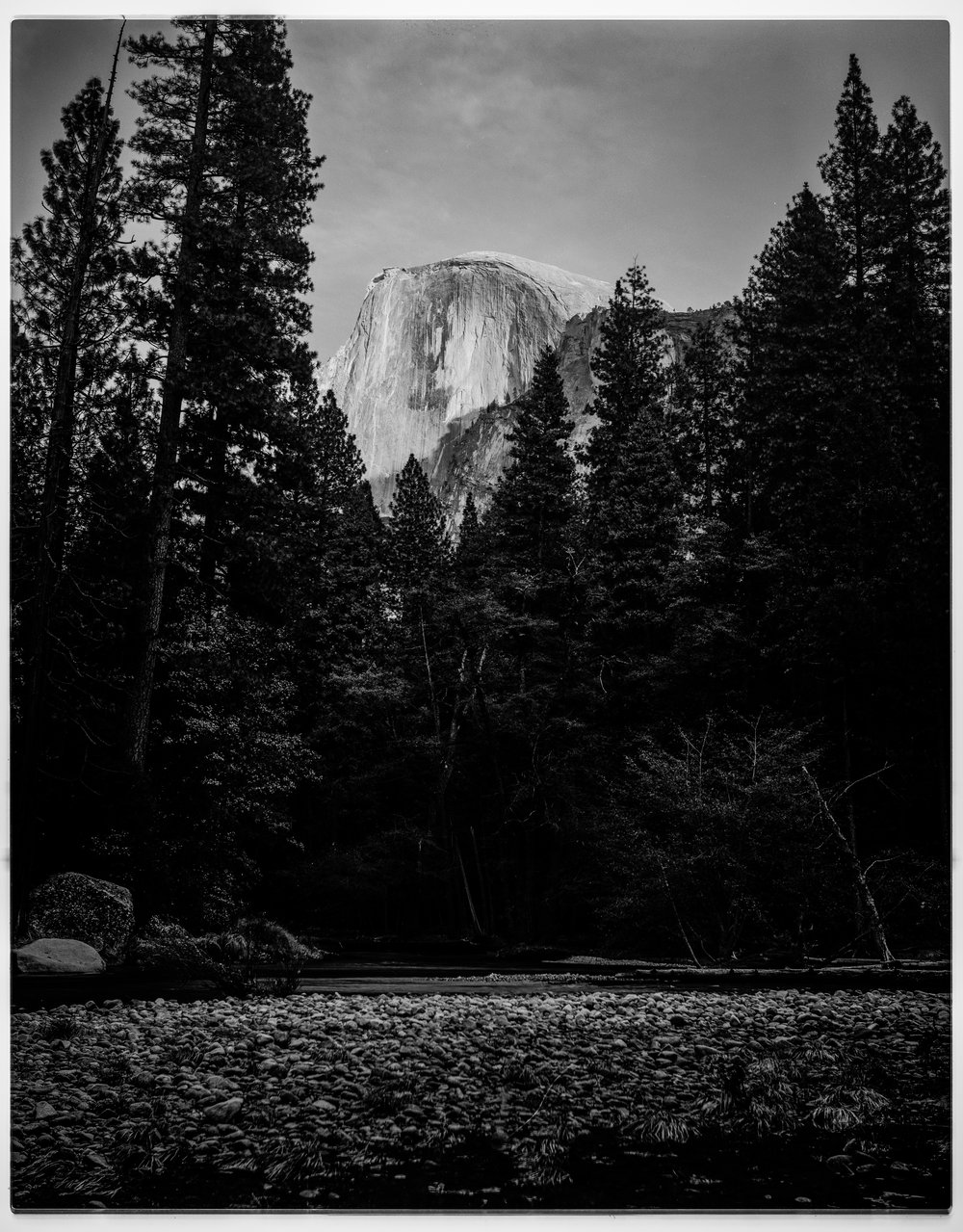 Image of Yosemite 01