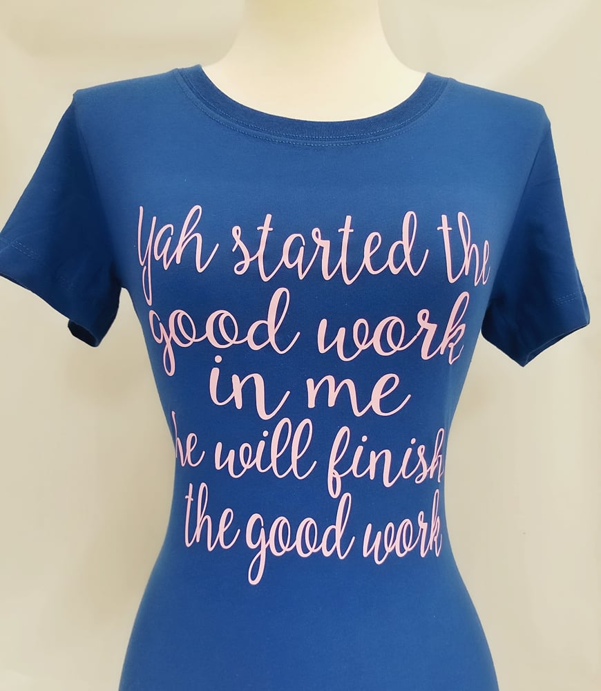 Good Work Wisdom Tees good-work-wisdom-tees