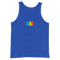 Image of 4AO MEN'S TANK