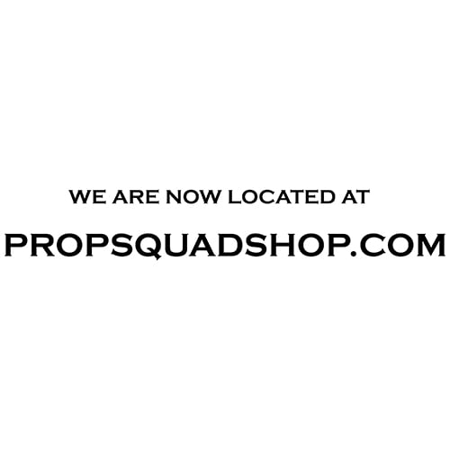 Image of PropSquadShop.com