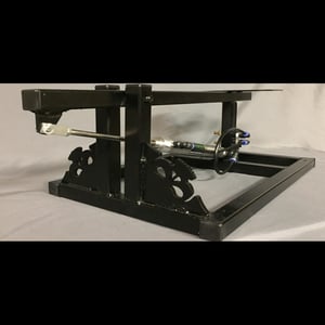 Image of 90 Degree Prop Lifter