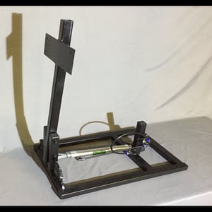 Image of 90 Degree Prop Lifter