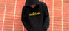 OG Script Hoodie 