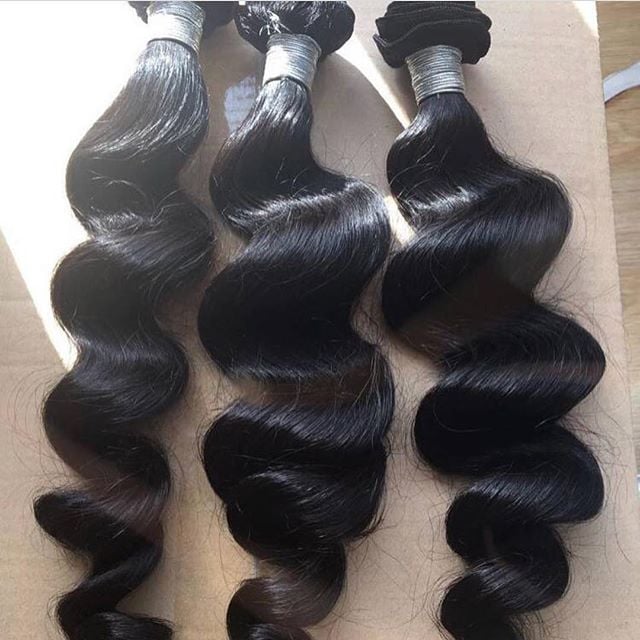 Image of Mink Brazilian Princess Wave