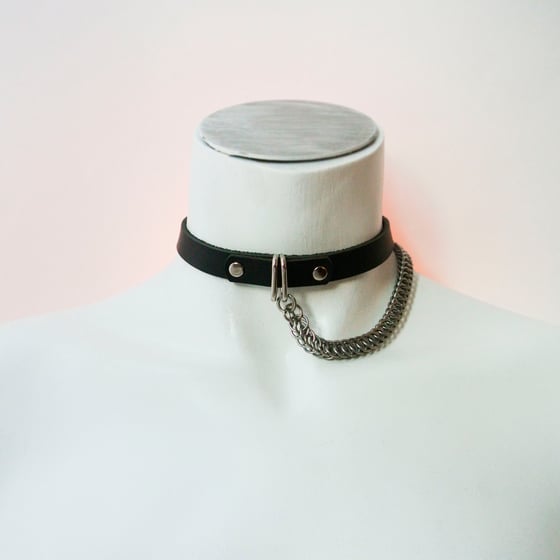 Image of Carlae Choker