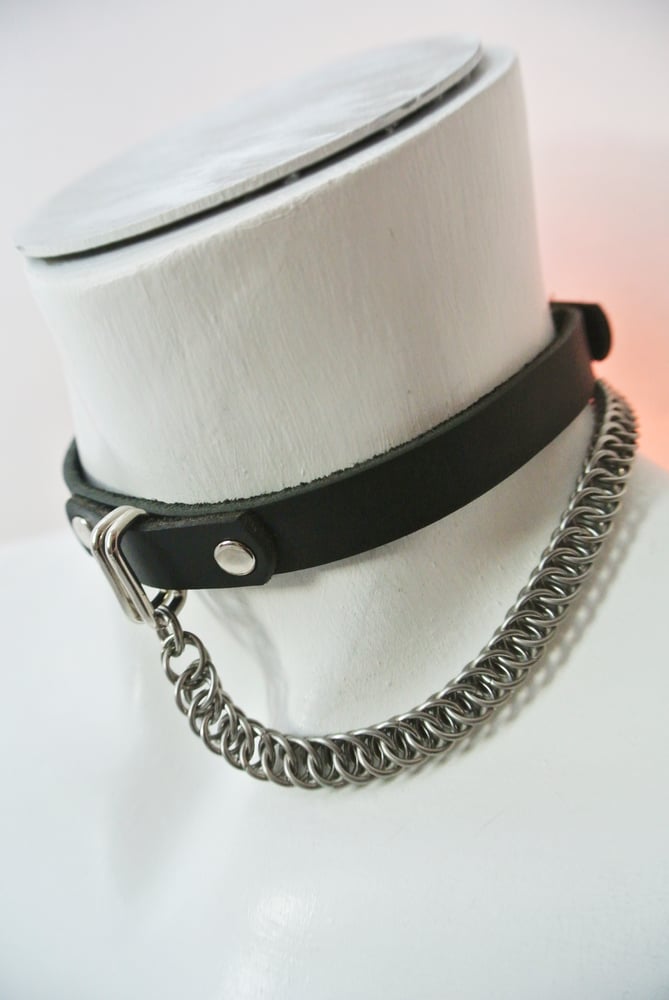 Image of Carlae Choker