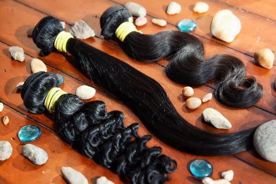 Image of Three Bundle Deal Body Wave