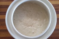 Image 2 of Sourdough starter