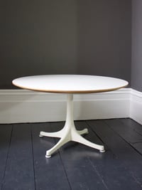 Image 5 of Coffee Table by George Nelson