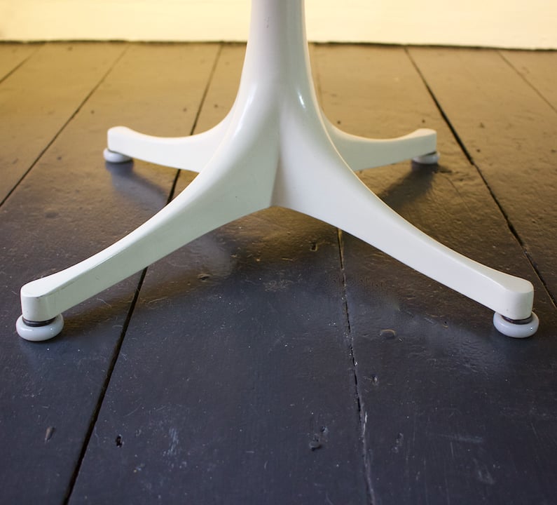 Image of Coffee Table by George Nelson